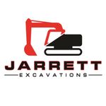 Jarrett Excavations