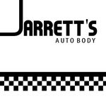 Jarrett’s Auto Body