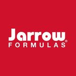 Jarrow Formulas®