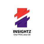Jasa GB Insightz Jasa GB Insightz