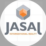 Jasal Int'l Realty