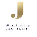 Jashanmal Bahrain