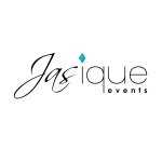 Jasique Weddings & Events