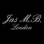 Jas MB London