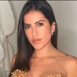 Jasmina Marazita Jasmina Marazita