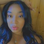 Jasmine Beenraw Jasmine Beenraw