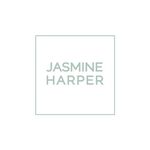 Jasmine Harper Jewellery