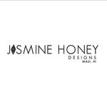 Jasmine Honey Designs