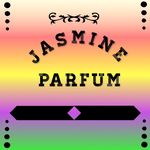 Jasmineparfum