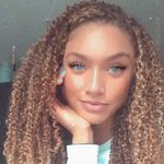 Jasmyn Martin Jasmyn Martin