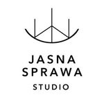 Jasna Sprawa Studio