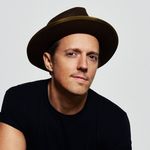 Jason MMRRRaz