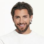 Jason Tartick Jason Tartick