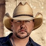 Jason Aldean