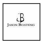 JASON BOATENG