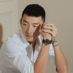 Jason Lai 賴俊龍