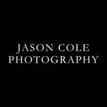 Jason Cole