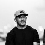Jason Khalipa Jason Khalipa