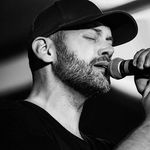 Jason Manns