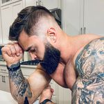 Jason Poston Jason Poston