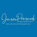 Jason Prescod