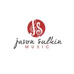 Jason Sulkin Music