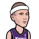 Jason Williams