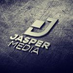 JASPER MEDIA