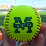 Manhattan College Softball