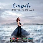 Jasper Supayah