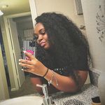 Jasmyne A. Jasmyne A.
