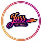 JassArtbox