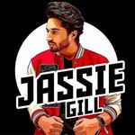 jassie.gill 😍