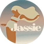 Jassie Dancewear