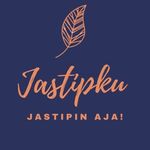 Jasa Titip Produk Turki