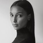 Jasmine Tookes Jasmine Tookes