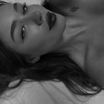 Natalia Szylwańska Natalia Szylwańska