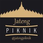 Jateng Piknik