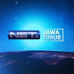 NET TV BIRO JAWA TIMUR
