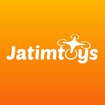 Jatimtoys