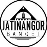 Jatinangor Banget!