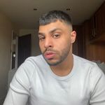 Jatinder Grewal Jatinder Grewal