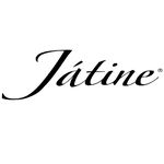 JatineFashion