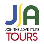 JA Tours