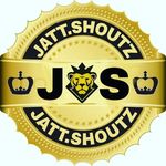 Jatt Shoutz™