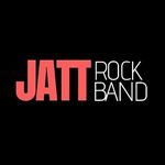 Jatt Rock Band