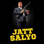 JattSalyo