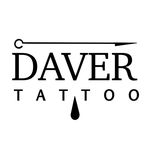 ✖️DAVER  TATTOO✖️