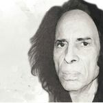 Jaun Elia