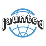Jaunted.com